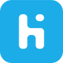 Homie Logo