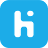 Homie Logo